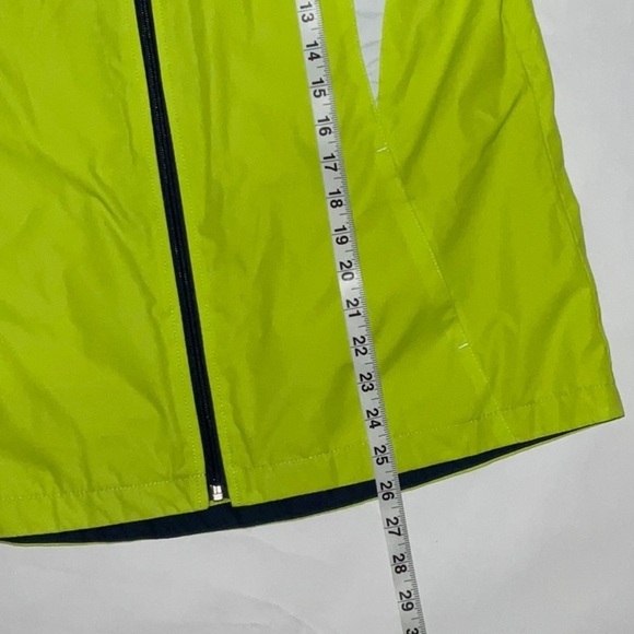 💲BCG Jacket, Size M - Picture 8 of 8